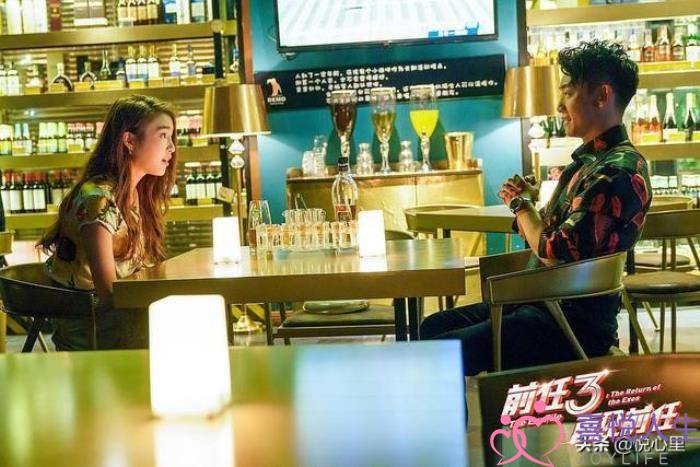 怎么知道前任是不是还爱你（你的前任仍然爱你）-泡学网-喜悦人生,挽回婚姻,分手挽回,经验婚姻,情感挽回,情感咨询,分离小三,泡学书籍