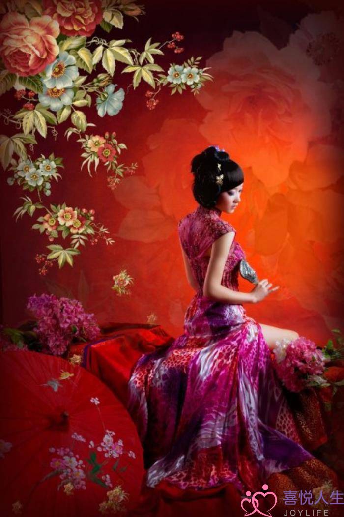 2019年你会被烂桃花缠身吗-泡学网-喜悦人生,挽回婚姻,分手挽回,经验婚姻,情感挽回,情感咨询,分离小三,泡学书籍