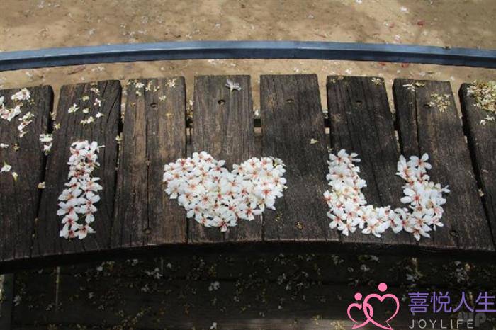 分手后伤感的话，分手后难过时发的说说短语-泡学网-喜悦人生,挽回婚姻,分手挽回,经验婚姻,情感挽回,情感咨询,分离小三,泡学书籍