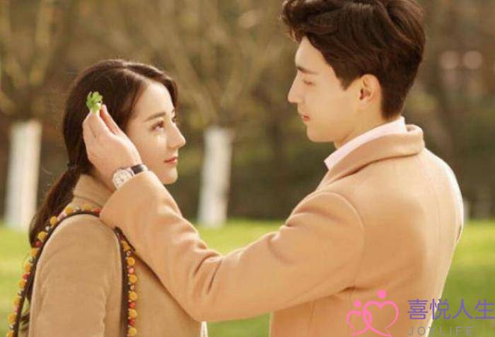 媳妇突然说早没感情了要离婚（结婚三年妻子以没感情为由要离婚）-泡学网-喜悦人生,挽回婚姻,分手挽回,经验婚姻,情感挽回,情感咨询,分离小三,泡学书籍