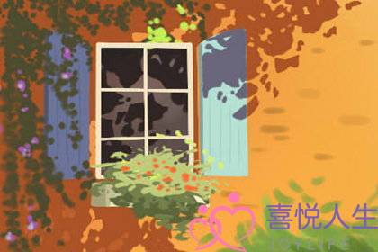 恋爱收获付出难平衡的星座-泡学网-喜悦人生,挽回婚姻,分手挽回,经验婚姻,情感挽回,情感咨询,分离小三,泡学书籍