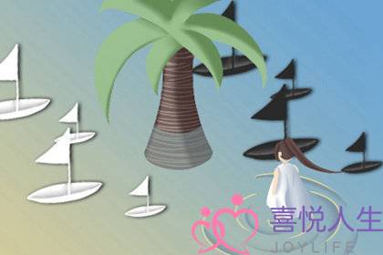 十二星座的恋爱傲娇指数(十二星座恋爱特点)-泡学网-喜悦人生,挽回婚姻,分手挽回,经验婚姻,情感挽回,情感咨询,分离小三,泡学书籍