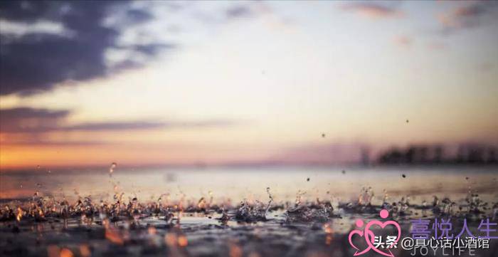 我憋了三天不联系女生，一个能忍住三天不联系你的人-泡学网-喜悦人生,挽回婚姻,分手挽回,经验婚姻,情感挽回,情感咨询,分离小三,泡学书籍