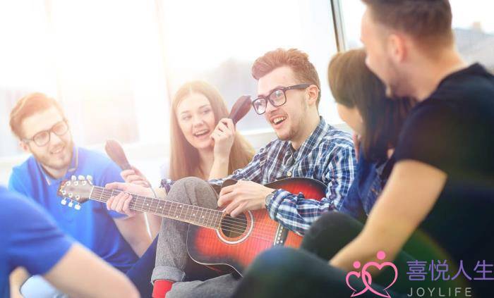 偏偏和最讨厌的上司住在一起（但是有个讨厌的上司怎么办）-泡学网-喜悦人生,挽回婚姻,分手挽回,经验婚姻,情感挽回,情感咨询,分离小三,泡学书籍