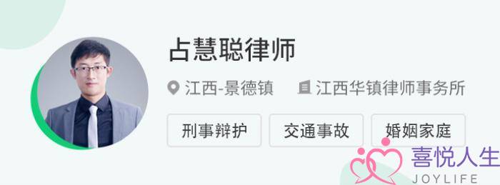 分居没有证据就离不了婚吗（分居两年≠自动离婚）-泡学网-喜悦人生,挽回婚姻,分手挽回,经验婚姻,情感挽回,情感咨询,分离小三,泡学书籍