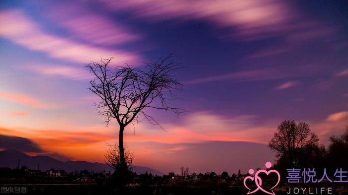 摩羯女死心了还能挽回吗，摩羯座分手后一般不容易挽回-泡学网-喜悦人生,挽回婚姻,分手挽回,经验婚姻,情感挽回,情感咨询,分离小三,泡学书籍