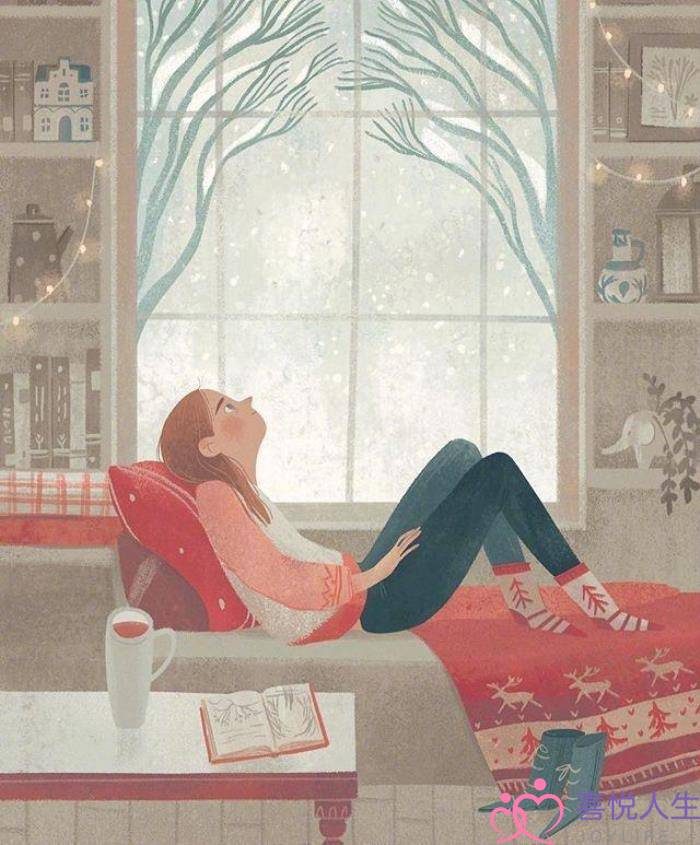 男生为什么忘不了初恋，男人始终忘不掉初恋-泡学网-喜悦人生,挽回婚姻,分手挽回,经验婚姻,情感挽回,情感咨询,分离小三,泡学书籍