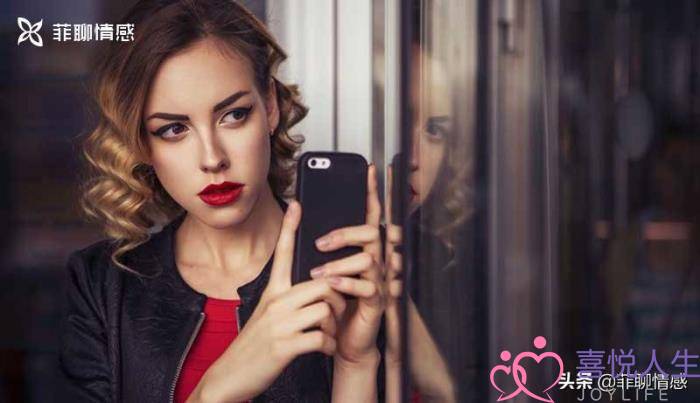 挽回男朋友的信任，我不信任我的男朋友-泡学网-喜悦人生,挽回婚姻,分手挽回,经验婚姻,情感挽回,情感咨询,分离小三,泡学书籍