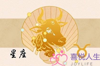 属猴处女男生喜欢怎样的女人(属猴处女男性格分析)-泡学网-喜悦人生,挽回婚姻,分手挽回,经验婚姻,情感挽回,情感咨询,分离小三,泡学书籍