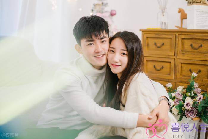 一个男人威胁说要毁了你，分手遭前男友威胁得不到就毁掉你-泡学网-喜悦人生,挽回婚姻,分手挽回,经验婚姻,情感挽回,情感咨询,分离小三,泡学书籍