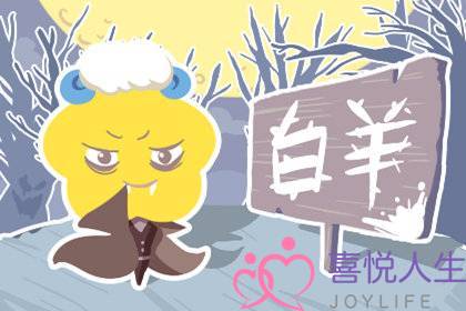 情感导师：没房没车的我要怎么挽回女友？-泡学网-喜悦人生,挽回婚姻,分手挽回,经验婚姻,情感挽回,情感咨询,分离小三,泡学书籍