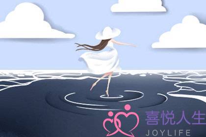 测试你最易被哪种撩妹大法俘获-泡学网-喜悦人生,挽回婚姻,分手挽回,经验婚姻,情感挽回,情感咨询,分离小三,泡学书籍