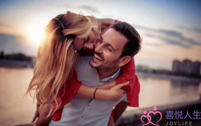 二婚男人会珍惜婚姻吗（二婚的男人会更珍惜感情吗）-泡学网-喜悦人生,挽回婚姻,分手挽回,经验婚姻,情感挽回,情感咨询,分离小三,泡学书籍