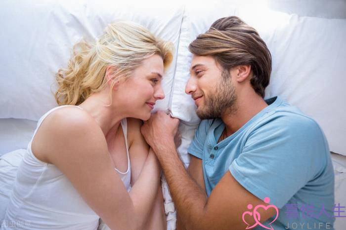 怎样联系感情专家-泡学网-喜悦人生,挽回婚姻,分手挽回,经验婚姻,情感挽回,情感咨询,分离小三,泡学书籍