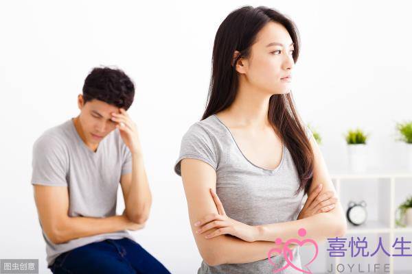 夫妻吵架后和解语言，夫妻争吵后和解的技巧有什么-泡学网-喜悦人生,挽回婚姻,分手挽回,经验婚姻,情感挽回,情感咨询,分离小三,泡学书籍