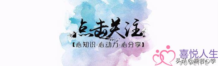 3个月挽回前男友(吸引力法则挽回前男友)-泡学网-喜悦人生,挽回婚姻,分手挽回,经验婚姻,情感挽回,情感咨询,分离小三,泡学书籍