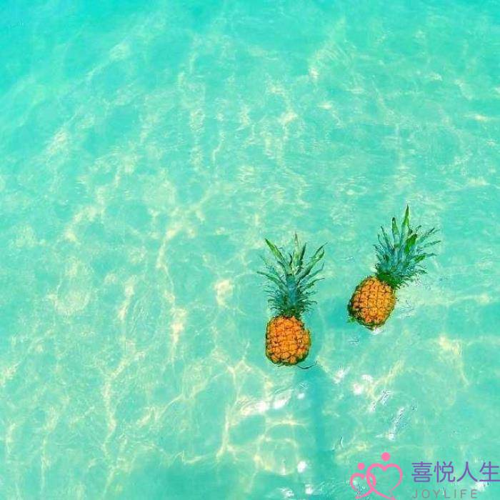 恨自己心软的说说（成全别人委屈了自己）-泡学网-喜悦人生,挽回婚姻,分手挽回,经验婚姻,情感挽回,情感咨询,分离小三,泡学书籍