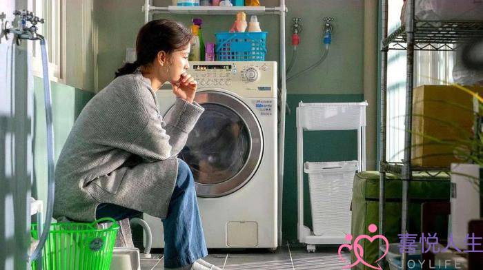 女人挽回男人丢脸吗（男人出轨后妻子选择挽回）-泡学网-喜悦人生,挽回婚姻,分手挽回,经验婚姻,情感挽回,情感咨询,分离小三,泡学书籍