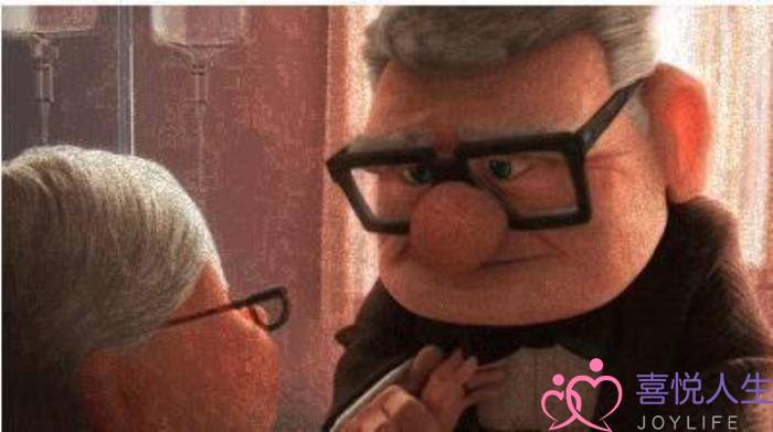 亲情感人故事（15个感人催泪亲情故事）-泡学网-喜悦人生,挽回婚姻,分手挽回,经验婚姻,情感挽回,情感咨询,分离小三,泡学书籍