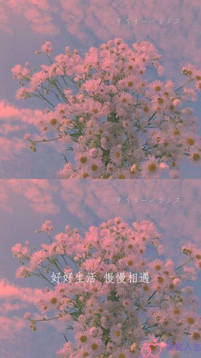 12个字的浪漫句子（30条浪漫到极致的句子）-泡学网-喜悦人生,挽回婚姻,分手挽回,经验婚姻,情感挽回,情感咨询,分离小三,泡学书籍