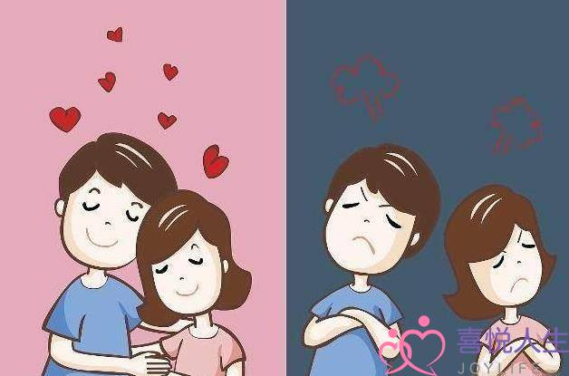 如何分离感情型第三者(什么类型的小三看似难对付实际最好分离)-泡学网-喜悦人生,挽回婚姻,分手挽回,经验婚姻,情感挽回,情感咨询,分离小三,泡学书籍