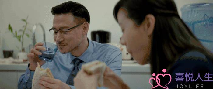 男人有外遇又不肯离婚怎么办（遇到只外遇不离婚的男人）-泡学网-喜悦人生,挽回婚姻,分手挽回,经验婚姻,情感挽回,情感咨询,分离小三,泡学书籍