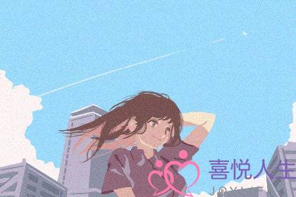 水象星座打败爱情的都是细节吗？-泡学网-喜悦人生,挽回婚姻,分手挽回,经验婚姻,情感挽回,情感咨询,分离小三,泡学书籍