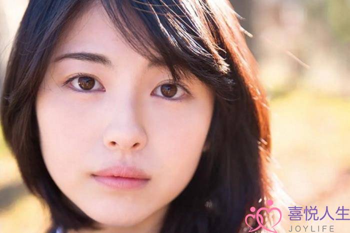 女生不可能复合的表现，女人分手后不可能复合的表现-泡学网-喜悦人生,挽回婚姻,分手挽回,经验婚姻,情感挽回,情感咨询,分离小三,泡学书籍