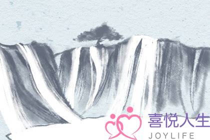 喜欢的约会地点,看你渴望的爱情-泡学网-喜悦人生,挽回婚姻,分手挽回,经验婚姻,情感挽回,情感咨询,分离小三,泡学书籍