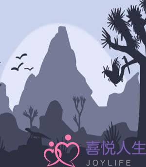 12星座不该与哪个星座相恋(十二星座跟谁最配恋爱)-泡学网-喜悦人生,挽回婚姻,分手挽回,经验婚姻,情感挽回,情感咨询,分离小三,泡学书籍