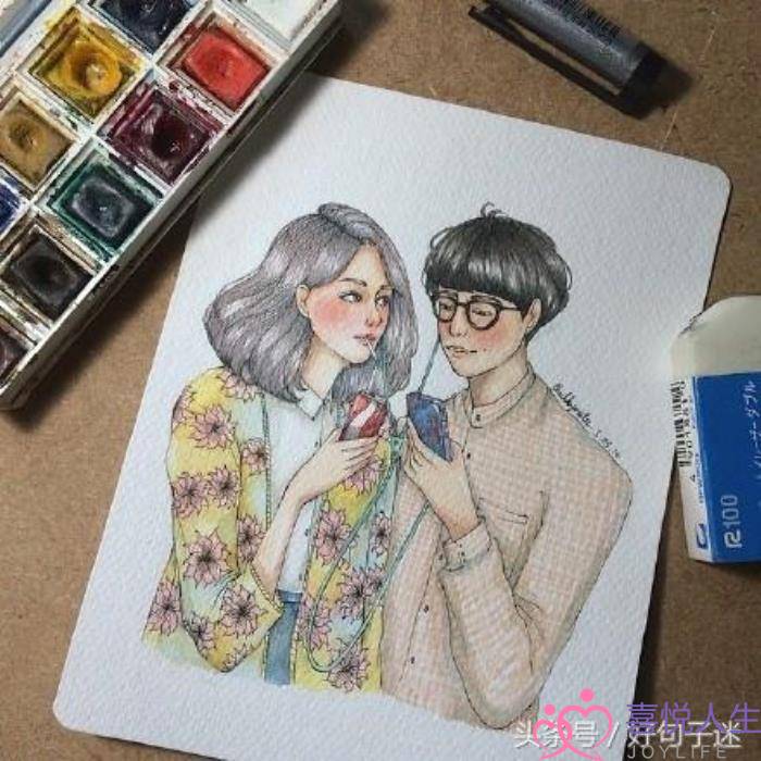 情话最暖心短句给男生(20条给男生最暖心的情话短句)-泡学网-喜悦人生,挽回婚姻,分手挽回,经验婚姻,情感挽回,情感咨询,分离小三,泡学书籍