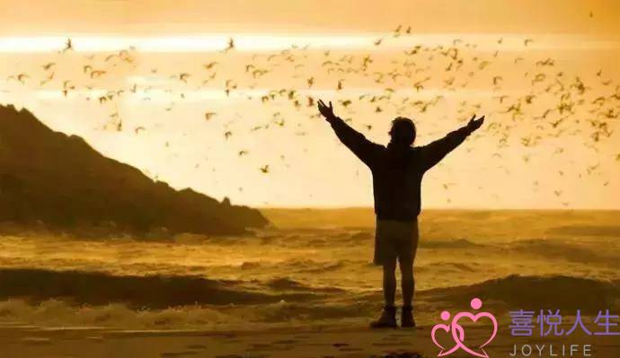 天成情感挽回靠谱吗(结婚率创10年新低)-泡学网-喜悦人生,挽回婚姻,分手挽回,经验婚姻,情感挽回,情感咨询,分离小三,泡学书籍