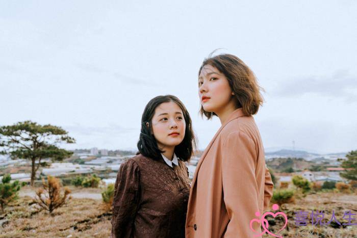 朋友跟他妻子吵架了怎么安慰（这三种安慰别人的方式）-泡学网-喜悦人生,挽回婚姻,分手挽回,经验婚姻,情感挽回,情感咨询,分离小三,泡学书籍