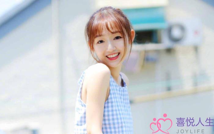 女人真正有智慧的表现(说明你是一个真正有智慧的女人)-泡学网-喜悦人生,挽回婚姻,分手挽回,经验婚姻,情感挽回,情感咨询,分离小三,泡学书籍