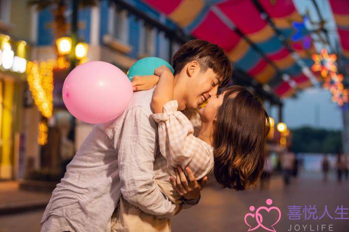 男人挽留你是什么心理（其实是他深情地挽留）-泡学网-喜悦人生,挽回婚姻,分手挽回,经验婚姻,情感挽回,情感咨询,分离小三,泡学书籍