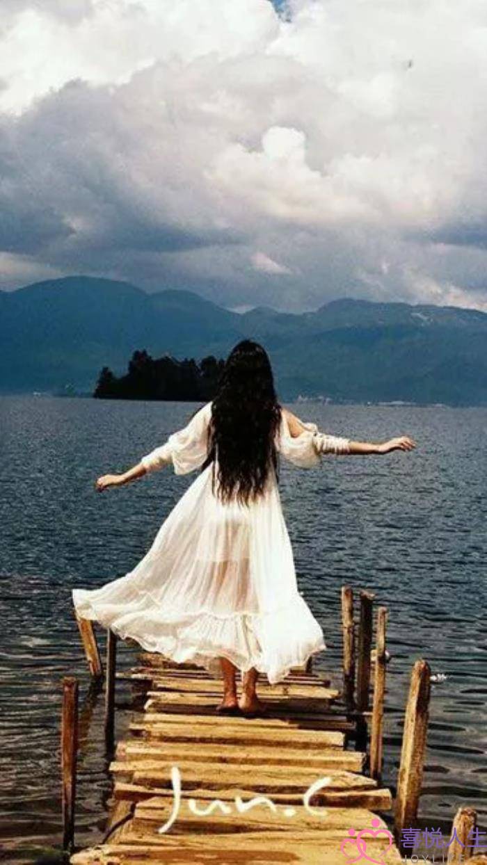 恋爱几个月是危险期,感情经历的四个阶段和两个危险期-泡学网-喜悦人生,挽回婚姻,分手挽回,经验婚姻,情感挽回,情感咨询,分离小三,泡学书籍