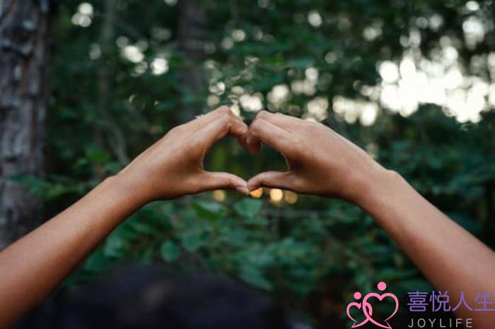 感觉男朋友出轨了怎么办，高情商面对男朋友出轨-泡学网-喜悦人生,挽回婚姻,分手挽回,经验婚姻,情感挽回,情感咨询,分离小三,泡学书籍