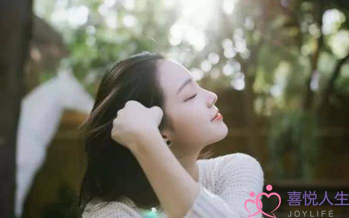 特别在乎一个人的句子（太在乎一个人的伤感说说）-泡学网-喜悦人生,挽回婚姻,分手挽回,经验婚姻,情感挽回,情感咨询,分离小三,泡学书籍