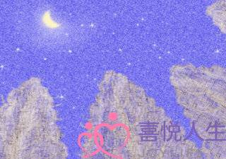 测你为爱情变得多贱？-泡学网-喜悦人生,挽回婚姻,分手挽回,经验婚姻,情感挽回,情感咨询,分离小三,泡学书籍