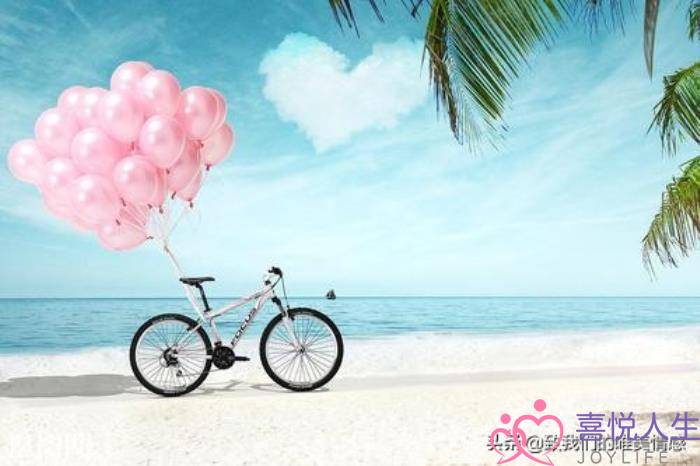 什么样的爱情才算是不将就，没有爱情有面包就行-泡学网-喜悦人生,挽回婚姻,分手挽回,经验婚姻,情感挽回,情感咨询,分离小三,泡学书籍