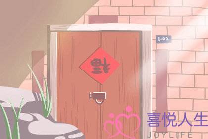 十二星座女谁会利用追求者(12星座追求者有多少人)-泡学网-喜悦人生,挽回婚姻,分手挽回,经验婚姻,情感挽回,情感咨询,分离小三,泡学书籍