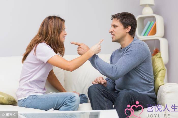 夫妻打架之后怎么相处，夫妻之间吵完架以后-泡学网-喜悦人生,挽回婚姻,分手挽回,经验婚姻,情感挽回,情感咨询,分离小三,泡学书籍