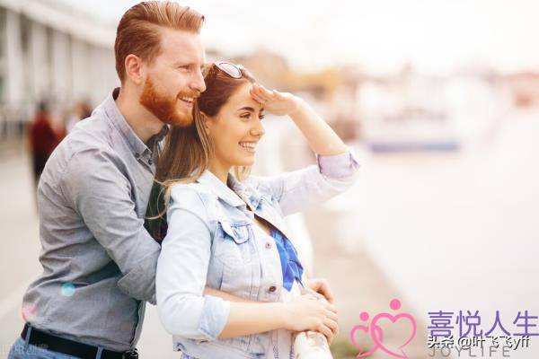 爱撒谎的男人人品极差，真正人品好的男人-泡学网-喜悦人生,挽回婚姻,分手挽回,经验婚姻,情感挽回,情感咨询,分离小三,泡学书籍