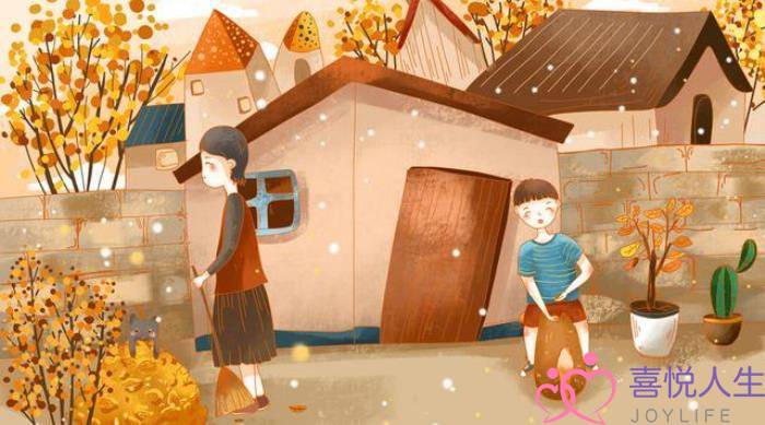 大学的感情经历怎么写（一名平凡女大学生的恋爱简史）-泡学网-喜悦人生,挽回婚姻,分手挽回,经验婚姻,情感挽回,情感咨询,分离小三,泡学书籍