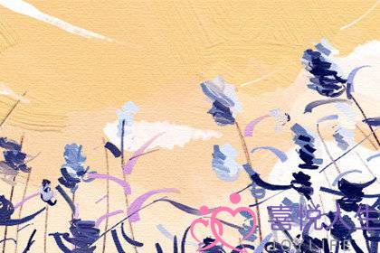 十月你会被烂桃花缠身吗-泡学网-喜悦人生,挽回婚姻,分手挽回,经验婚姻,情感挽回,情感咨询,分离小三,泡学书籍