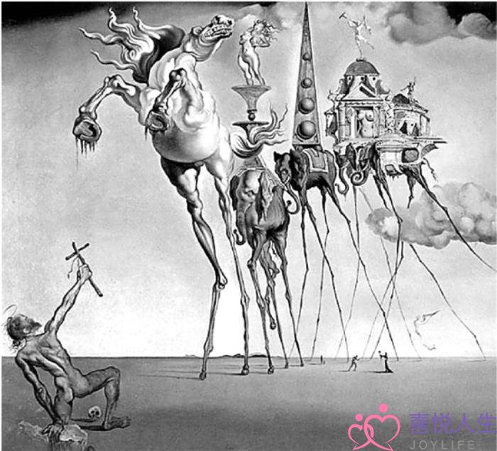 梦见自己被追杀拼命逃，梦见被人追杀到底意味着什么-泡学网-喜悦人生,挽回婚姻,分手挽回,经验婚姻,情感挽回,情感咨询,分离小三,泡学书籍