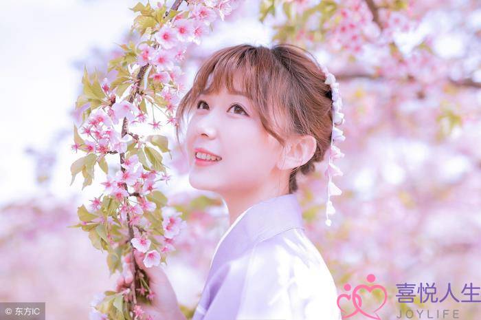 30岁未婚男娶二婚女(30岁娶了二婚的老婆)-泡学网-喜悦人生,挽回婚姻,分手挽回,经验婚姻,情感挽回,情感咨询,分离小三,泡学书籍