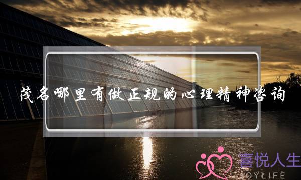 茂名哪里有做正规的心理精神咨询-泡学网-喜悦人生,挽回婚姻,分手挽回,经验婚姻,情感挽回,情感咨询,分离小三,泡学书籍