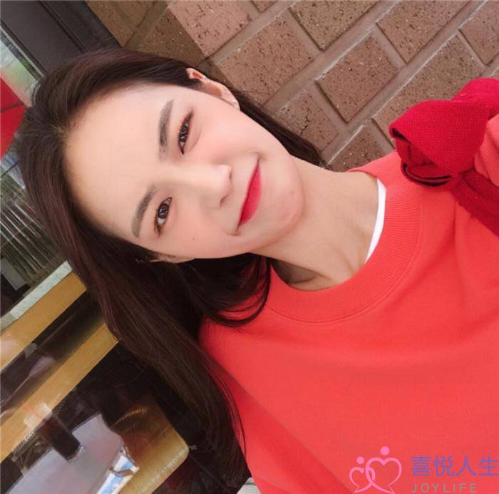 摩羯男喜欢女生的部位，喜欢女生锁骨这有错-泡学网-喜悦人生,挽回婚姻,分手挽回,经验婚姻,情感挽回,情感咨询,分离小三,泡学书籍