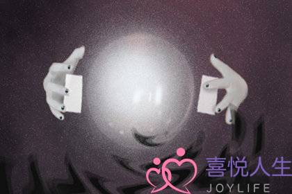 给的爱最长久，最长情的星座(十二星座最长情)-泡学网-喜悦人生,挽回婚姻,分手挽回,经验婚姻,情感挽回,情感咨询,分离小三,泡学书籍